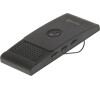 Souprava do Auta Bluetooth v4.0 Černá