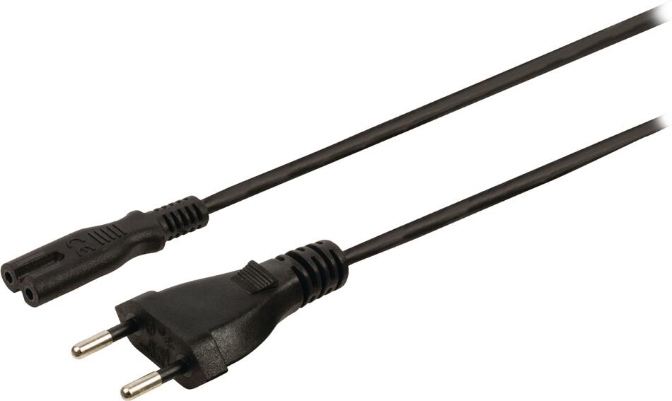 Iec 12. Кабель iec c7 c7 папа папа. кабель питания canford 42-060. соединитель iec 320 c7-c8. кабель питания c7 размеры.