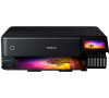 Multifunkn tiskrna Epson EcoTank L8180, A3+ (C11CJ21402)