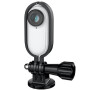Insta360 GO 2 - Rámeček