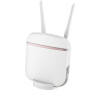 D-Link DWR-978/E 5G LTE Wireless Router