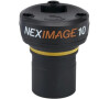 Celestron NexImage 10 okulrov kamera s rozlienm 10 MPx (93708)