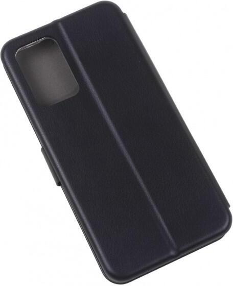 Pouzdro ALIGATOR Magnetto Samsung Galaxy A52 (5G) / A52s (5G), Black
