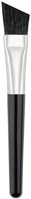 Šikmý štěteček na obočí (Eye Brow Brush Slanted) Artdeco