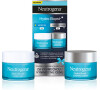 Kosmetická sada pleťové péče Hydro Boost 2 x 50 ml Neutrogena