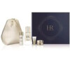 Dárková sada pleťové péče Prodigy Cellglow Helena Rubinstein