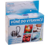 Vůně do vysávače Jolly Vůně Cherry