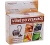 Vůně do vysavače JOLLY MANGO