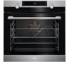 Trouba AEG BCK558370M