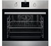 Trouba AEG BPB351160M