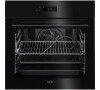 Trouba AEG BPE748380B