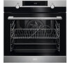 Trouba AEG BPK558370M