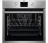 Trouba AEG BPS351160M