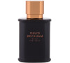 Toaletní voda David Beckham Bold Instinct, 50 ml