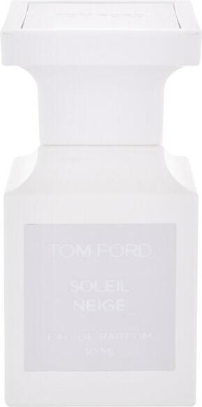 Parfémovaná voda TOM FORD Soleil Neige, 30 ml