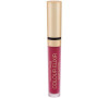 Rtěnka Max Factor Colour Elixir Soft Matte, 4 ml, odstín 025 Raspberry Haze