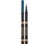 Oční linka Max Factor Masterpiece, 1 ml, odstín 40 Turquoise