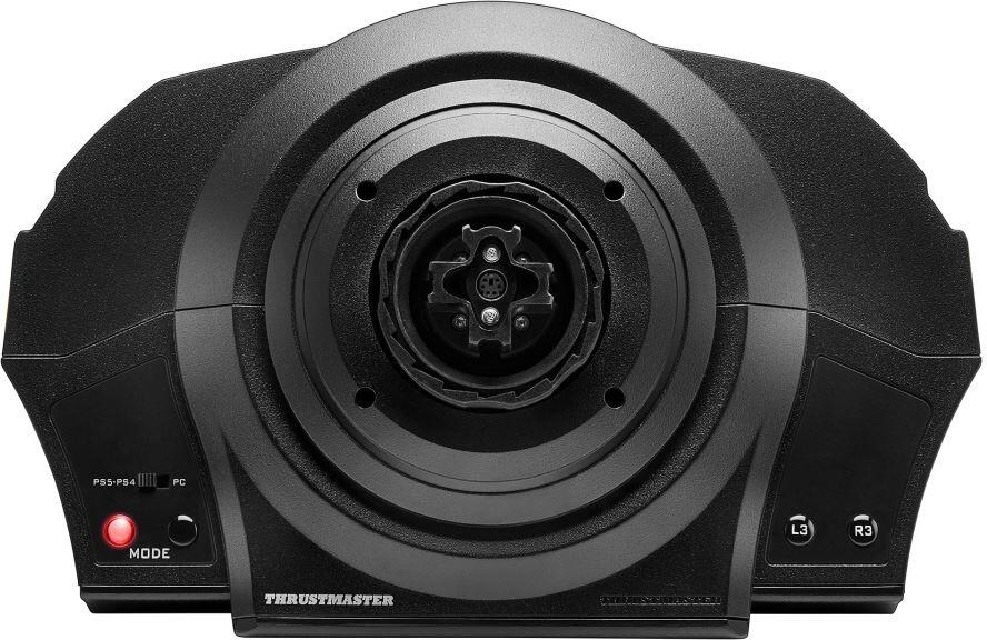 Thrustmaster T300 Servo Base, základna pro volant a pedály pro PC a PS5, PS4 (4060069)