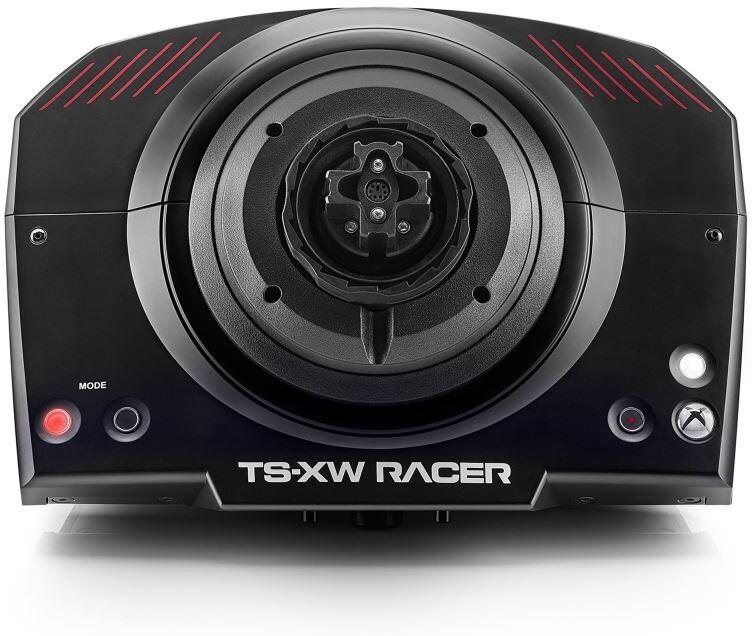 Thrustmaster TS-XW SERVO BASE základna pro volant a pedály pro XBOX Series X/S, XBOX One a PC (4060199)