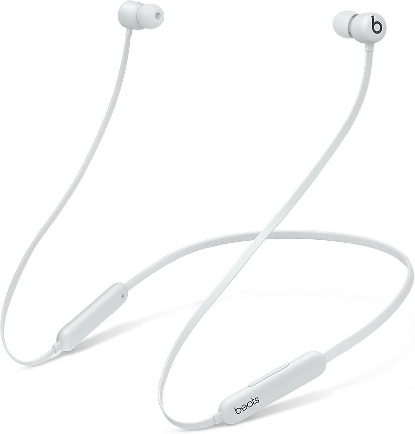 Beats Beats Flex Kouřově šedá