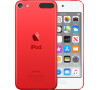 Apple iPod touch 128GB - PRODUCT(RED) (MVJ72HC/A)