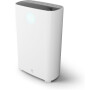 istika vzduchu TESLA Smart Air Purifier Pro L (TSL-AC-AP3006)