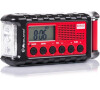 Midland ER 300
