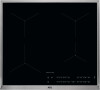 Indukční deska AEG Mastery IKB64431XB