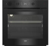 Trouba BEKO BIS14300BPS