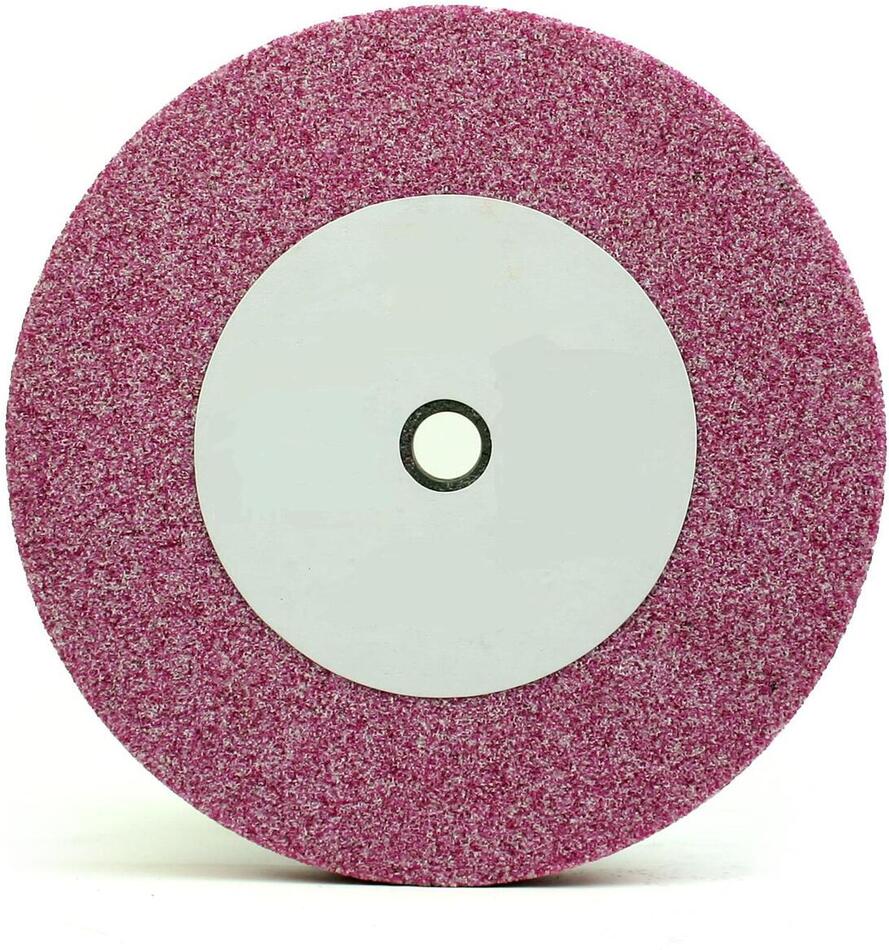 Scheppach Brusný kotouč ( 150 x 16 x 12,7 mm, K36 ), pro GG 66