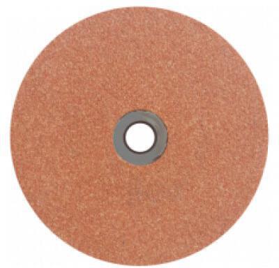Scheppach Brusný kotouč (75 x 20 x 10 mm, K120 ), pro HG 35 / HG 34