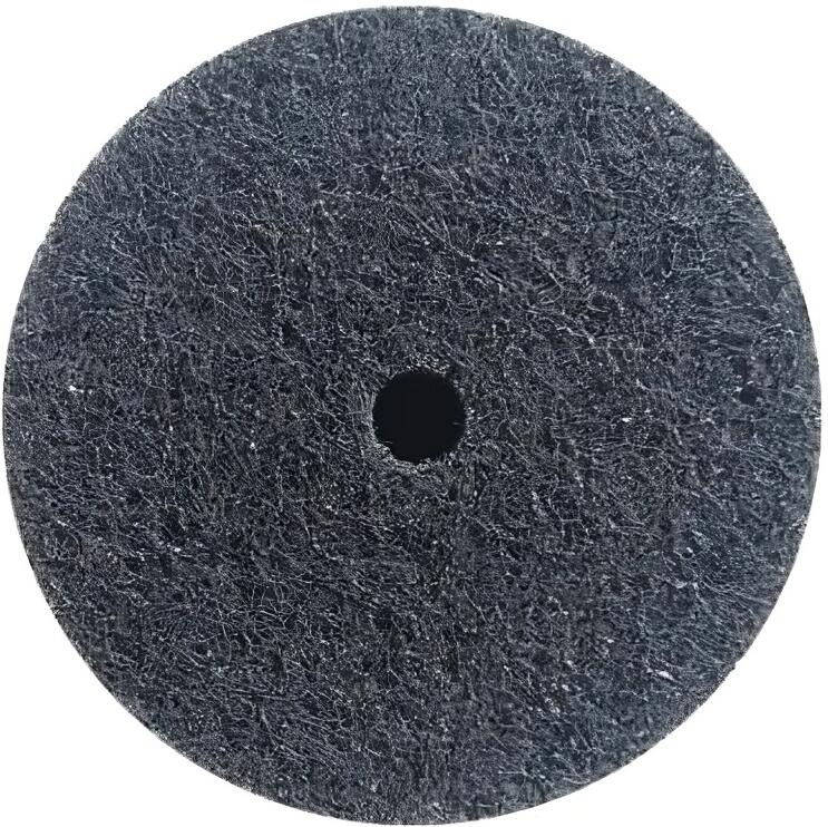 Scheppach Leštící kotouč ( 75 x 20 x 10 mm, K400 ), pro HG 35 / HG 34