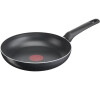Pánev Tefal Simple Cook B5560653 28 cm