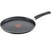 Pánev na palačinky Tefal Simple Cook B5561053 25 cm