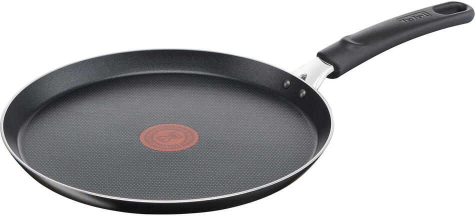 Pánev na palačinky Tefal Simple Cook B5561053 25 cm