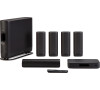 Domácí kino Harman/Kardon Surround