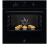 Trouba Electrolux EOD6C77WZ
