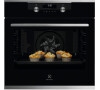 Trouba Electrolux KODDP77WX