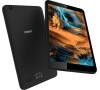 Tablet VIVAX TPC-806 3G