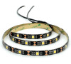 LED pásek RETLUX RLS 101 30LED CW