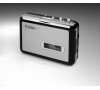 Technaxx Digitape - převod audio kazet do MP3 formátu (DT-01) (3338)