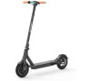 Elektrokoloběžka MS Energy NEUTRON n3 dark gray