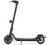 Elektrokoloběžka Aligator SCOOTER PRO CS-528