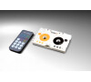 Redukce Technaxx Digitape DT-02 do autorádia pro MP3