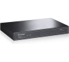 TP-Link TL-SG2008 8x Gigabit Smart Switch Omada SDN