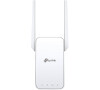 WiFi Range Extender TP-LINK RE315 AC1200