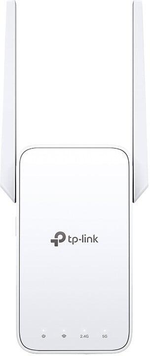 WiFi Range Extender TP-LINK RE315 AC1200