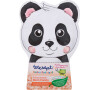 Pěna do koupele Tetesept Children's Bathing, 40 ml