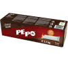 PE-PO istic poleno 1,1 kg PEPO