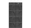 Organizér do stanu 55x85cm CATTARA